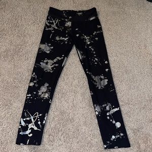 Justice Leggings